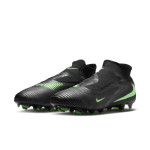 Kopačky Nike Phantom 6 High Pro FG