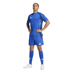 Trenky adidas Tiro 24 Competition Match