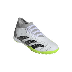 Kopačky adidas Predator Accuracy.3 TF