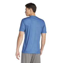 Dres adidas Reversible 24