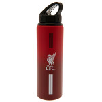 Hliníková láhev Liverpool FC 750 ml