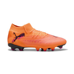 Kopačky Puma FUTURE 8 Pro FG/AG