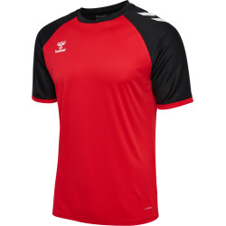 Dres Hummel Match League