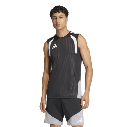 Tréninkové tílko adidas Tiro 26 Competition