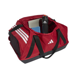 Taška adidas Tiro Duffle Bag L BC