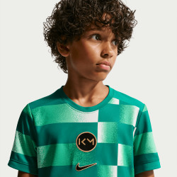 Dětský dres Nike Kylian Mbappé Academy