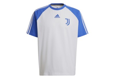 Triko adidas Juventus FC Teamgeist Crew