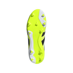 Dětské kopačky adidas Predator League FG/MG