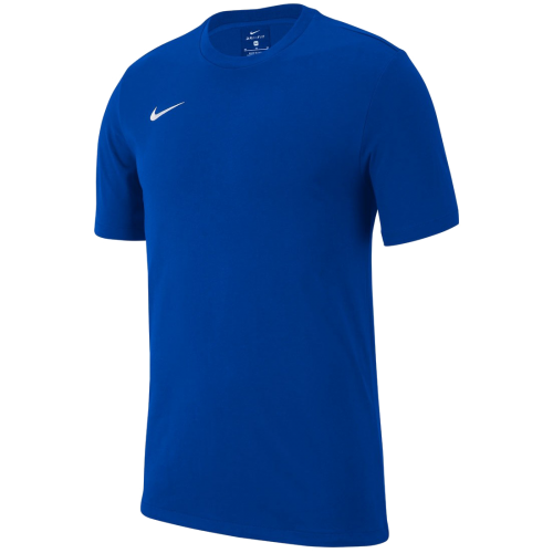 Dětské triko Nike Team Club 19