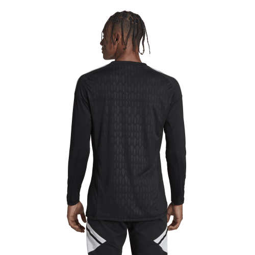 Brankářský dres adidas Tiro 23 Competition