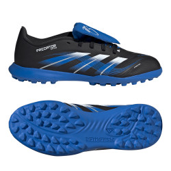 Dětské kopačky adidas Predator League FT TF JB
