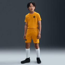 Dětský tréninkový dres Nike Erling Haaland Academy 25