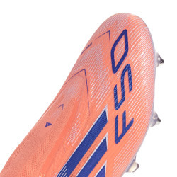 Kopačky adidas F50 Elite Laceless SG