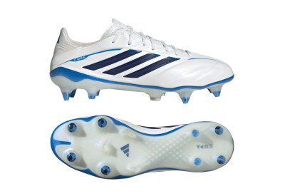 Kopačky adidas Copa Pure IV Elite SG