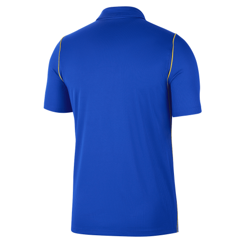 Dres Nike Chelsea FC domácí 2026/2027