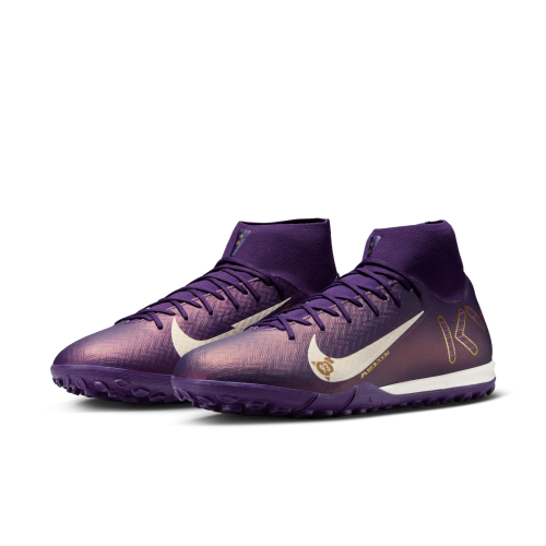 Kopačky Nike Mercurial Superfly 10 Academy KM TF