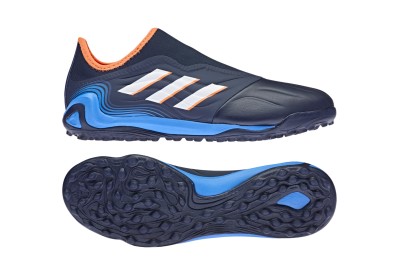 Kopačky adidas Copa Sense.3 LL TF