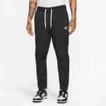 Vycházkové kalhoty Nike Club Woven Tapered Leg