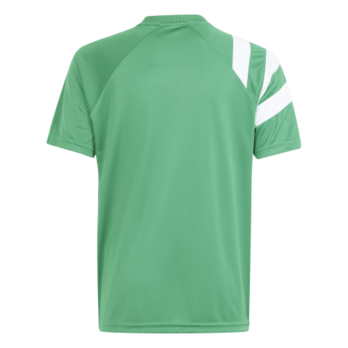 Dětský dres adidas Fortore 23