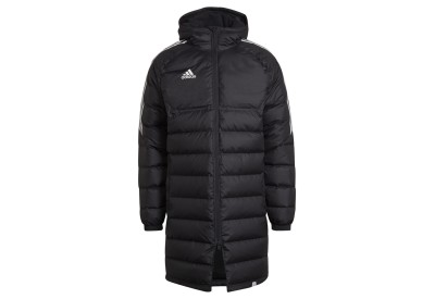 Zimní bunda adidas Condivo 22 Long Down