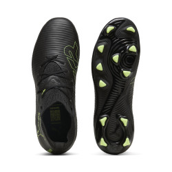 Dětské kopačky Puma FUTURE 8 Pro FG/AG