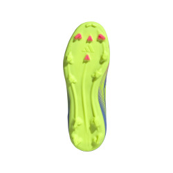 Dětské kopačky adidas F50 League FG/MG