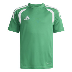 Dětský dres adidas Tiro 26 League