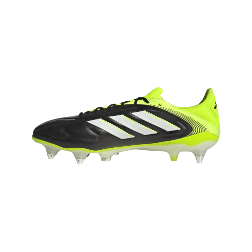 Kopačky adidas Copa Pure III Elite SG