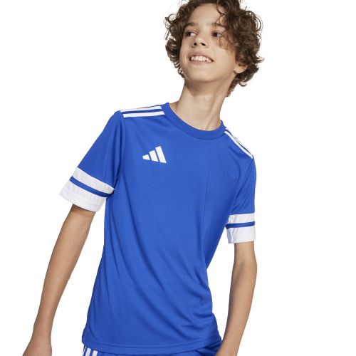 Dětský dres adidas Squadra 25