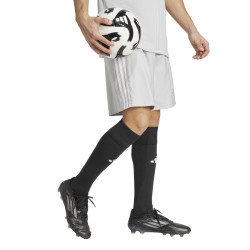 Trenky adidas Tastigo 25