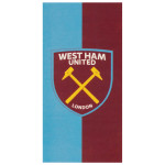 Osuška West Ham United FC