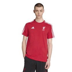 Triko adidas Liverpool FC DNA