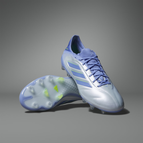 Kopačky adidas Copa Pure III Elite FG