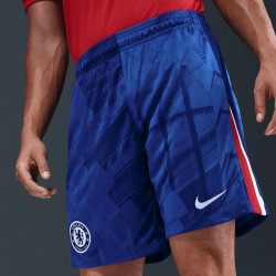 Trenky Nike Chelsea FC domácí 2025/2026