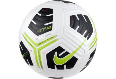 Fotbalový míč Nike Academy Pro