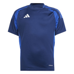 Dětský dres adidas Tiro 24 Competition Match