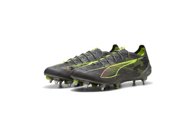 Kopačky Puma ULTRA 5 Ultimate MxSG