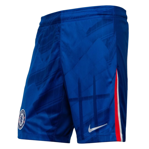 Trenky Nike Chelsea FC domácí 2025/2026