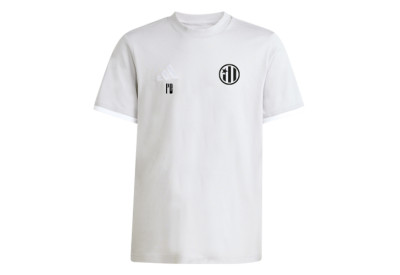 Dětské triko adidas Entrada 26 SK Dynamo ČB