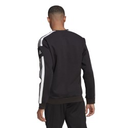 Mikina adidas Squadra 21 Sweat Top