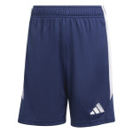 Dětské trenky adidas Tiro 26 League
