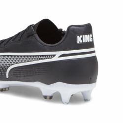 Kopačky Puma KING Pro MxSG