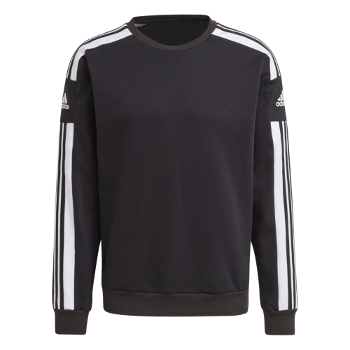 Mikina adidas Squadra 21 Sweat Top