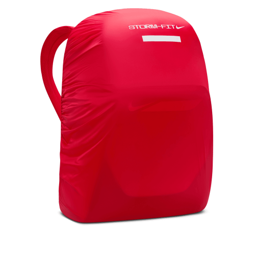 Velký batoh Nike Academy (30l)