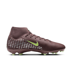 Kopačky Nike Mercurial Superfly 10 Academy KM FG/MG