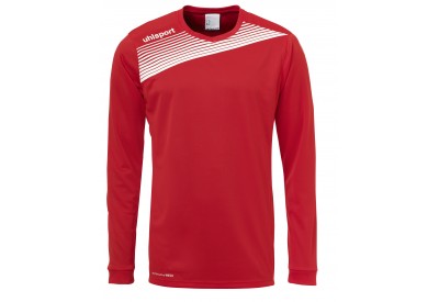 Dres Uhlsport Liga 2.0