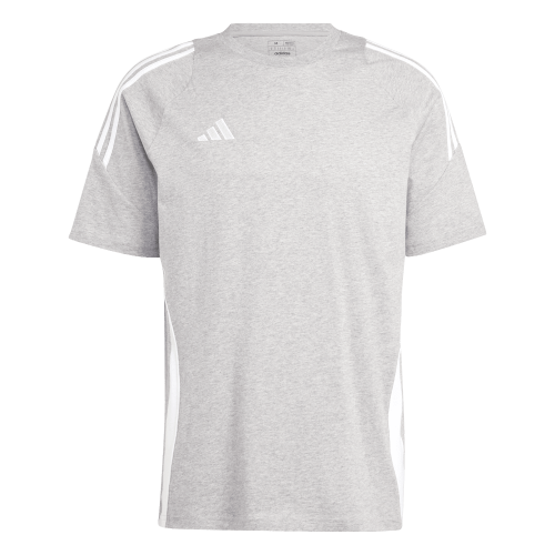 Triko adidas Tiro 24 Sweat