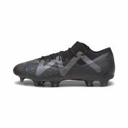 Kopačky Puma FUTURE Ultimate Low FG/AG