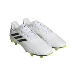 Kopačky adidas Copa Pure.2 FG