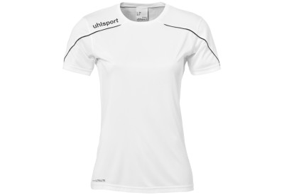 Dámský dres Uhlsport Stream 22